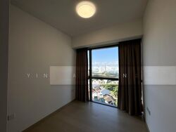 JadeScape (D20), Condominium #554154941